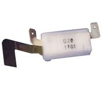 Micro-interrupteur De Porte Pour Lave Vaisselle - C00018216