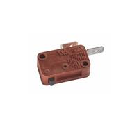 Micro-interrupteur De Porte Pour Lave Vaisselle - C00085358