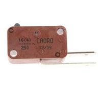 Micro-Interrupteur De Porte Pour Lave Vaisselle Indesit