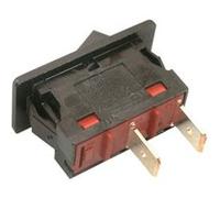 Micro-interrupteur De Porte Pour Lave Vaisselle Scholtes - C00041194 G