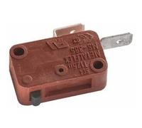 Micro-interrupteur De Porte Pour Lave Vaisselle Scholtes - C00085358 G