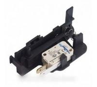 Micro Interrupteur De Porte Pour Sèche Linge Ariston - Ale790cx - Ale790cx