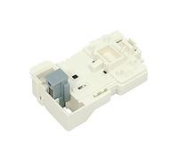 Micro-interrupteur De Porte pour SECHE LINGE - C00195695