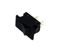 Micro-interrupteur de porte retour automatique C00041194