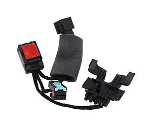 Micro-interrupteur de Position du Levier de Vitesse de Boîte de Vitesses 5Q0713128A Remplacement pour R32 Rabbit Variant Novo Shifter Switch SwitchShifter Switch Accessoire