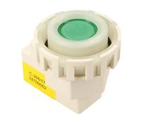 Micro interrupteur de sécurité 41901973 pour Lave vaisselle CANDY, GASFIRE, HOOVER, IBERNA, KELVINATOR, ROSIERES, ZEROWATT, AXI, H-DISH 500
