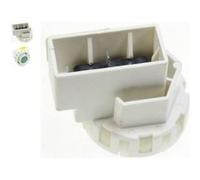 Micro interrupteur de sécurité 41901973 pour lave vaisselle candy, gasfire, hoover, iberna, kelvinator, rosieres, zerowatt, axi, G