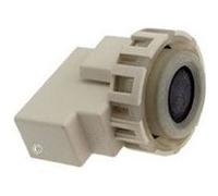 Micro interrupteur de sécurité Lave-vaisselle (41900729 CANDY HOOVER ROSIERES BAUMATIC IBERNA GASFIRE)