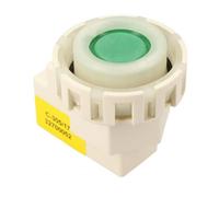 Micro interrupteur de sécurité - Lave-vaisselle - CANDY, HOOVER, ROSIERES, ZEROWATT, BAUMATIC, IBERNA, GASFIRE (12872)