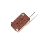Micro interrupteur de sécurite porte Lave-vaisselle C00118781, 482000029051 ARISTON HOTPOINT, INDESIT, SCHOLTES - 303615 G