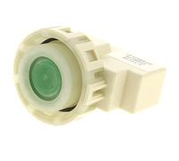 MICRO INTERRUPTEUR DE SECURITE POUR LAVE VAISSELLE CANDY - 41901973
