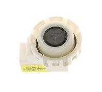 MICRO INTERRUPTEUR DE SECURITE pour LAVE VAISSELLE CANDY - 41901973