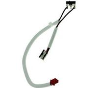 Micro interrupteur de sécurité Robot ménager 505652 MAGIMIX - 295666 G