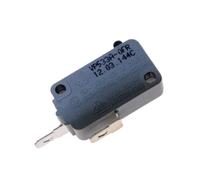 Micro interrupteur d'origine Frigo, Réfrigérateur, Congélateur DA34-00011B SAMSUNG