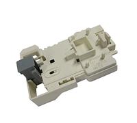 Micro interrupteur d'origine Sèche-linge C00195695, C00199427 INDESIT Sèche-linge C00195695, C00199427 INDESIT