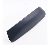 Micro-interrupteur D'ouverture Poignée Hayon Pour Opel Pour Vauxhall Pour Corsa D MK III 2007-2015 13188288 176729 13188017 Relais