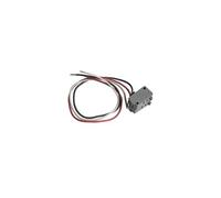 Micro Interrupteur Fer Rc035a Pour Pieces Entretien Du Linge Petit Electromenager Csi - 500582961