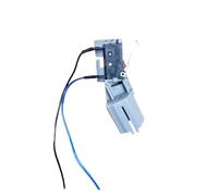 Micro-interrupteur for aspirateur, compatible avec Tineco, pièce S3