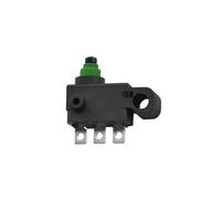 Micro-interrupteur, for levier de vitesse et commande déplacement automobile (5 pièces)(5pcs)