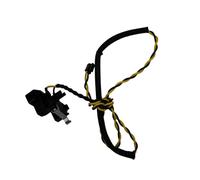 Micro-interrupteur for nettoyeur de sol Dreame H13 HHR18A HHV2, pièces détachées Louable