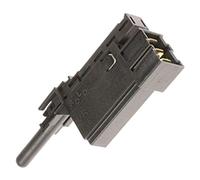 Micro interrupteur Four cuisinière (814490636 BOSCH SMEG SIEMENS ARISTON HOTPOINT)