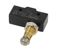LOVATO KSB1V Microcommutateur SNAP ACTION