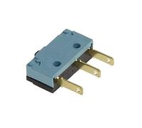 Micro-interrupteur Microswitch Compatible With Delonghi Coffee Machines
