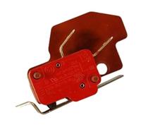 Micro-interrupteur nettoyeur hp Karcher 6.961-079.3