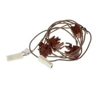 Micro-interrupteur Plaque de cuisson (694490749 ARISTON HOTPOINT SMEG)