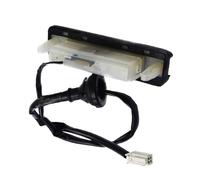 Micro Interrupteur Poignée Hayon Déverrouillage Coffre 8484020010 84840-20010 Pour Toyota Pour Avensis T25 Pour Corolla Pour Verso 2003-2009 Commutateur vitre électrique