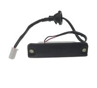 Micro-interrupteur Poignée Hayon Pour Toyota Pour Avensis T25 Pour Corolla Pour Verso 2003-2009 84840-20010 Relais