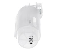 Micro-interrupteur pour flotteur Electrolux 8581366140052 pour sèche-linge