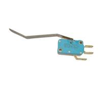 MICRO-INTERRUPTEUR pour LAVE LINGE INDESIT - C00095596