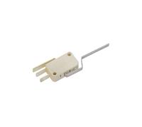 Micro-interrupteur Pour Lave Vaisselle Scholtes - C00143107