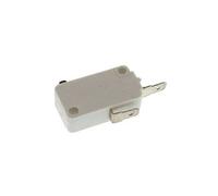 MICRO INTERRUPTEUR POUR MICRO ONDES CANDY - 49018536