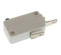 MICRO INTERRUPTEUR POUR MICRO ONDES CANDY - 49018536