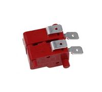 Kärcher Micro-interrupteur 6.631-946,0