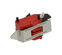 Micro Interrupteur pour PETIT ELECTROMENAGER - 6.961-929.0