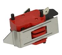 MICRO INTERRUPTEUR POUR PETIT ELECTROMENAGER KARCHER - 6.961-929.0
