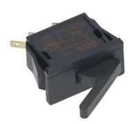 Micro interrupteur pour réfrigérateur congélateur Whirlpool 0A9383