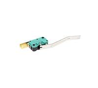 Whirlpool Micro-interrupteur d'origine C00258878 pour sèche-linge 2 cosses