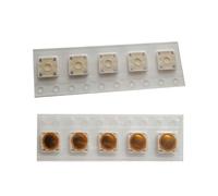 Micro Interrupteur Pour Souris Logitech, 10 Pièces, Pour Modèles G700, G500, G9x, M950, M705, Livraison Directe