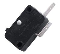 Micro-interrupteur Raclette gril Wok (TS-21582850 VIVALP MOULINEX TEFAL)