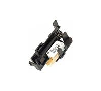 Micro-interrupteur sèche-linge c00113854, ariston hotpoint, whirlpool