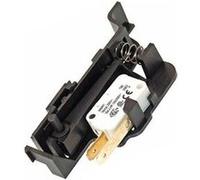 Micro-interrupteur sèche-linge c00113854 indesit, ariston hotpoint, whirlpool G