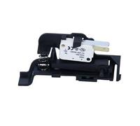 Micro interrupteur securite de porte seche-linge