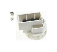 Micro Interrupteur Securite Pour Lave Vaisselle Candy