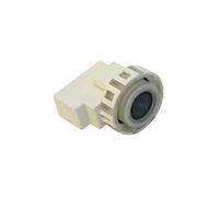 Micro Interrupteur Securite Pour Lave Vaisselle - 41020658