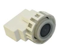 41020658. MICRO INTERRUPTEUR SECURITE CANDY