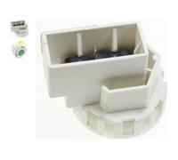 MICRO INTERRUPTEUR SECURITE POUR LAVE VAISSELLE CANDY 41901973